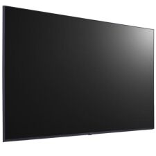 Информационная панель LG 50UL3J-E