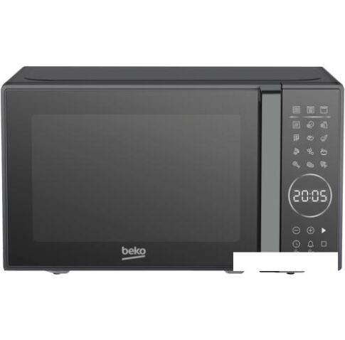 Микроволновая печь BEKO MGC20130BB