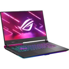 Игровой ноутбук ASUS ROG Strix G15 G513RM-LN390