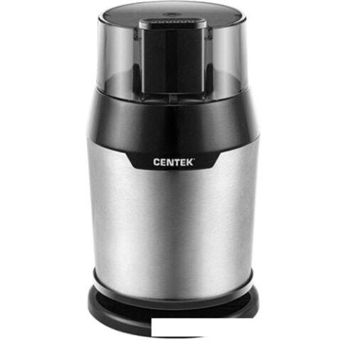 Электрическая кофемолка CENTEK CT-1362