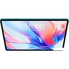 Планшет Teclast P30 4GB/64GB (бирюзовый)