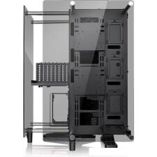 Корпус Thermaltake Core P90 Tempered Glass Edition CA-1J8-00M1WN-00