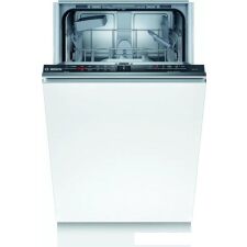 Посудомоечная машина Bosch SPV2HKX41E