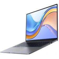 Ноутбук HONOR MagicBook X 16 2024 Born-F5851C 5301AHGY