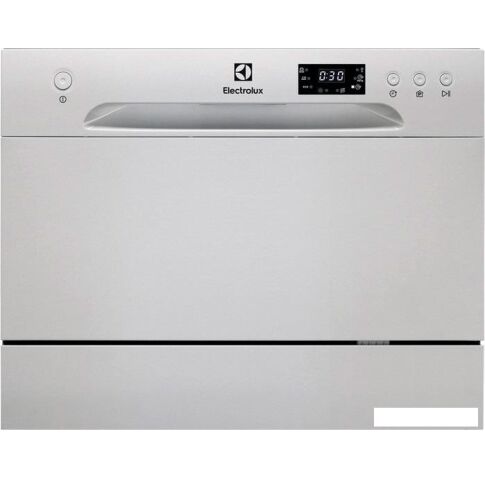 Посудомоечная машина Electrolux ESF2400OS