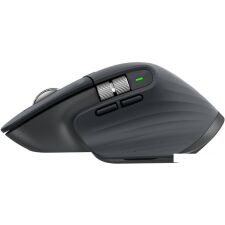 Мышь Logitech MX Master 3 (графит)