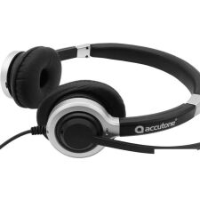 Офисная гарнитура Accutone UB610MKII ProNC USB Comfort