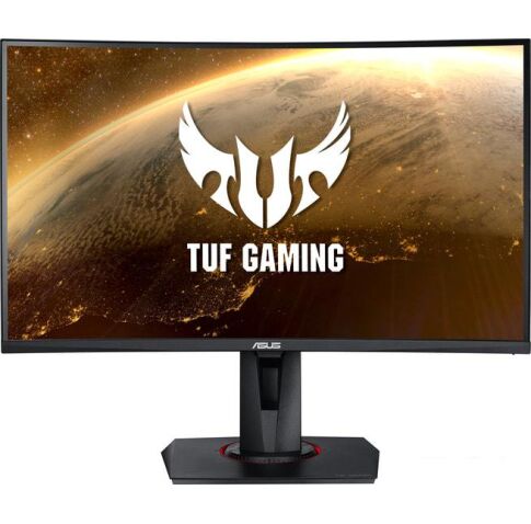 Монитор ASUS TUF Gaming VG27VQ