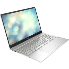 Ноутбук HP Pavilion 15-eg1016nq 5D5D2EA