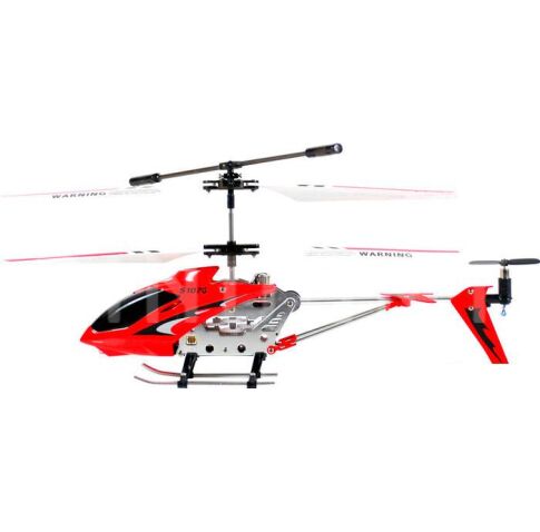 Вертолет Syma S107G