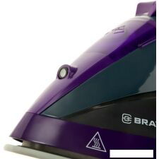 Утюг Brayer BR4001