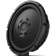 Головка сабвуфера JBL Club WS1200