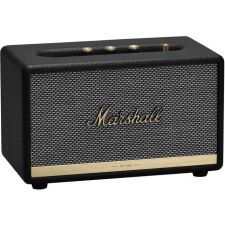 Беспроводная колонка Marshall Acton II Bluetooth (черный)