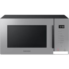 Микроволновая печь Samsung MG23T5018AG/BW