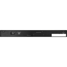 Управляемый коммутатор 3-го уровня D-Link DGS-3630-28PC/A2ASI