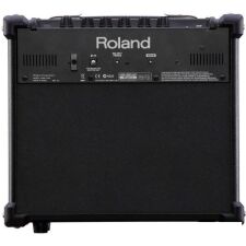 Комбик Roland Cube-10GX