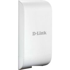 Точка доступа D-Link DAP-3410/RU/A1A