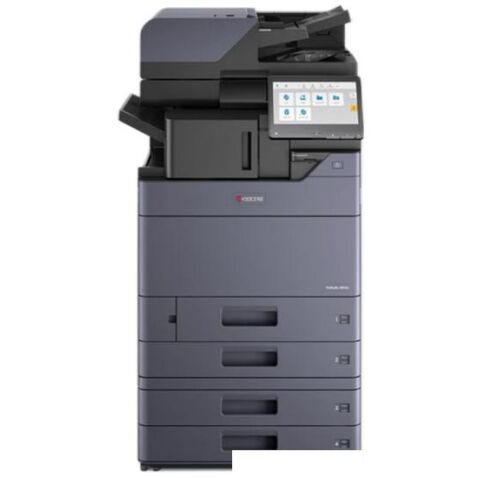 МФУ Kyocera Mita TASKalfa 4054ci