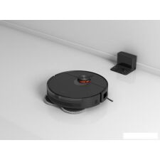 Робот-пылесос Xiaomi Robot Vacuum S20+ B108GL (международная версия, черный)