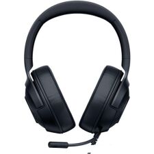 Наушники Razer Kraken X Lite