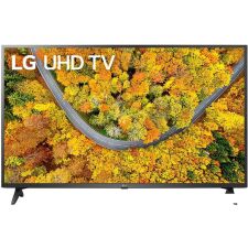 ЖК телевизор LG 65UP75006LF