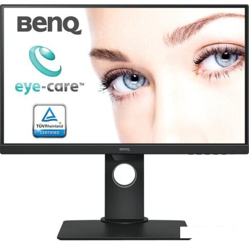 Монитор BenQ GW2480T