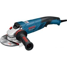 Угловая шлифмашина Bosch GWS 15-150 CIH Professional [0601830522]