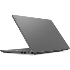 Ноутбук Lenovo V15 G2 ALC 82KD0031RU