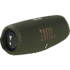 Беспроводная колонка JBL Charge 5 (зеленый)