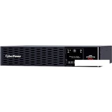 Источник бесперебойного питания CyberPower Professional Rackmount PR3000ERTXL2UA