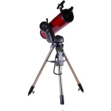 Телескоп Sky-Watcher Star Discovery P130 SynScan GOTO