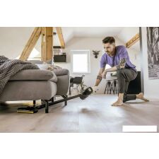 Пылесос Karcher VC 4 Cordless myHome Car 1.198-632.0