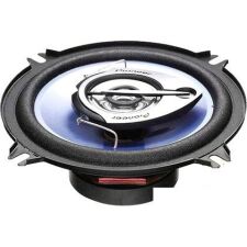 Коаксиальная АС Pioneer TS-1339R