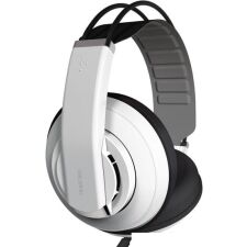 Наушники Superlux HD681 EVO (белый)