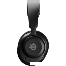 Наушники SteelSeries Arctis Nova 4P (черный)