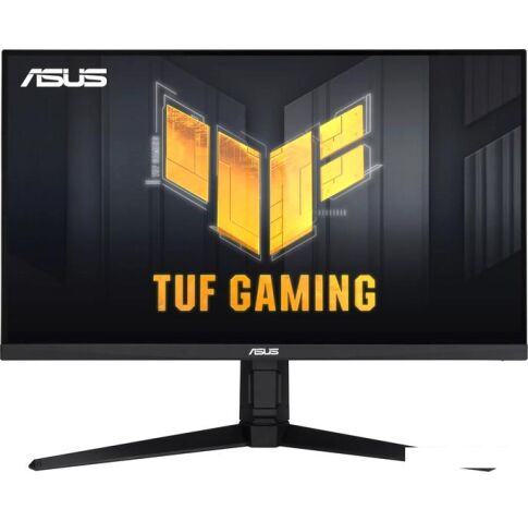 Игровой монитор ASUS TUF Gaming VG32AQL1A