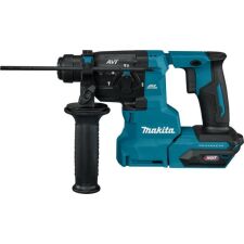 Перфоратор Makita HR010GZ (без АКБ)