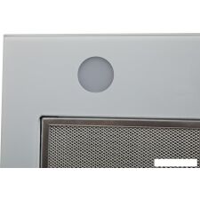 Кухонная вытяжка Oasis (Making Oasis Everywhere) UNС-50W (FR)