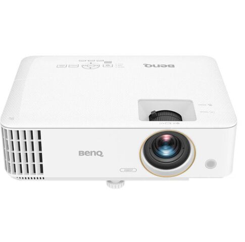 Проектор BenQ TH585P