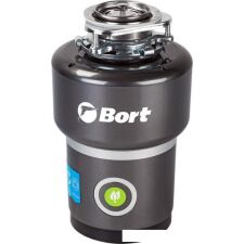 Измельчитель пищевых отходов Bort Titan Max Power