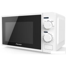 Микроволновая печь Pioneer MW205M