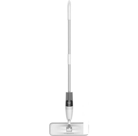 Пароочиститель Deerma Spray Mop TB500