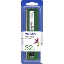 Оперативная память A-Data 8GB DDR4 PC4-21300 AD4U26668G19-SGN