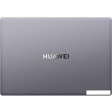 Ноутбук Huawei MateBook D 16 2023 RolleG-W7611 53013RUE