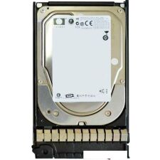 Жесткий диск HP 600GB (652583-B21)