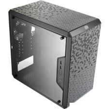 Корпус Cooler Master MasterBox Q300L