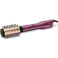 Фен-щетка BaByliss AS950E