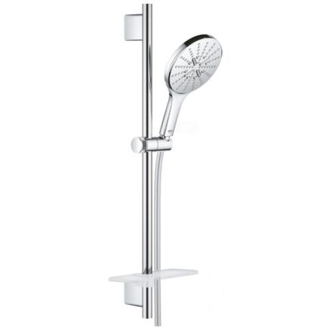 Душевой гарнитур Grohe Rainshower Smartactive 150 26591000