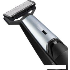 Универсальный триммер BaByliss T880E