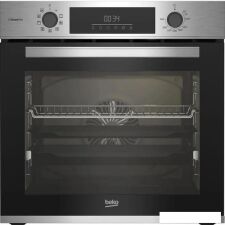 Электрический духовой шкаф BEKO BBIS12300XCSE